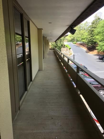 4151 Memorial Dr, Decatur, GA 30032
